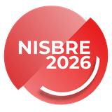 NISBRE Logo